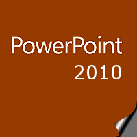 Tutorial Powerpoint 2010