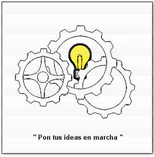 Ideas para ganar espacio en el disco duro