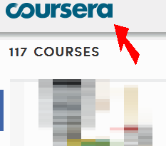 Cursos gratis de Coursera