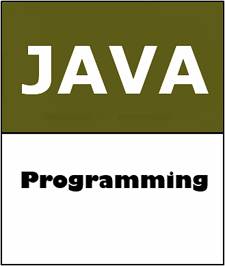 Descarga PDF tutorial Java