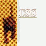 Tutorial CSS