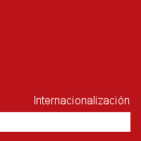 Guías internacionalización