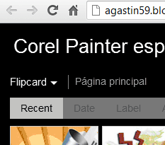 corel