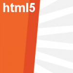 html5 manual