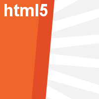 Descarga PDF tutorial HTML5