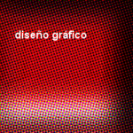 tutorial_diseno_grafico