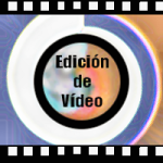 Tutorial edición de vídeo