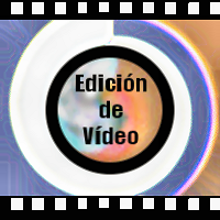 Títulos recomendados sobre grabación y edición de vídeo