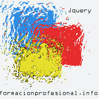Descarga PDF tutorial programación con jQuery