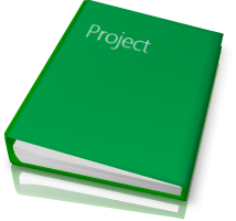 Descarga del manual Ms Project 2013 en PDF