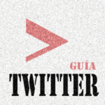 guia_twitter