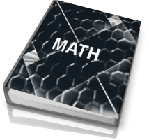 Manuales y tutoriales sobre cálculo vectorial