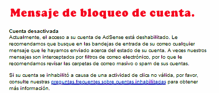 bloqueo_de_cuenta_Adsense