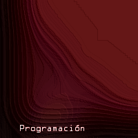 Programación en D
