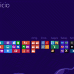 Windows8