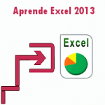 Manual Excel 2013