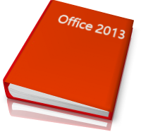 apuntes_office2013