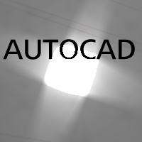 b_autocad