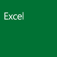 Introducción a Ms Excel 2013