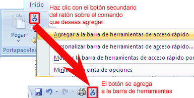 barra_herramientas_excel_2007