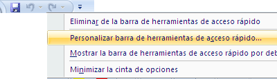 barra_herramientas_excel_2007b