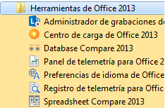 herramientas_office