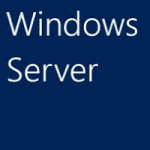manual windows server