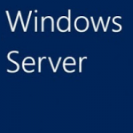 Manual Windows Server