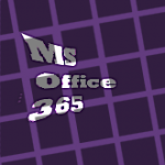 Guía de aplicaciones de Office 365