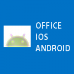 Apps de Ms Office y apps como complementos de Office