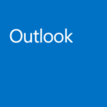 Manuales y tutoriales gratis de Ms Outlook