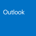 Tutorial Ms Outlook