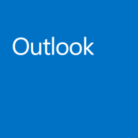 Tutorial Outlook 2019