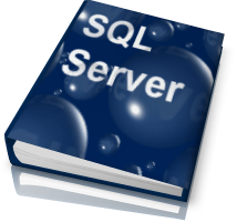 Manual en PDF de SQL server