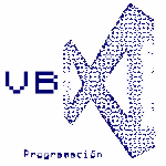 programacion VB.net 