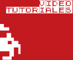 videotutoriales150