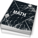 Tutoriales gratis Matemáticas