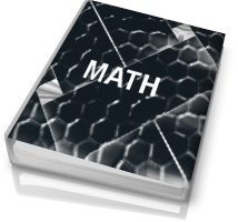 Manuales y tutoriales de Trigonometría