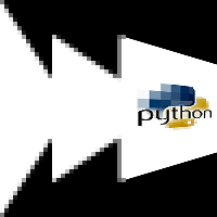 Descarga PDF tutorial programación con Python
