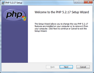 Manuales y tutoriales gratis de PHP