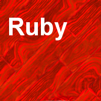 Descarga PDF tutorial programación con Ruby