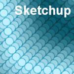 Manuales y tutoriales de SketchUp