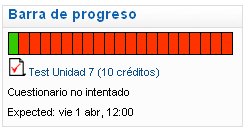 barra_progreso