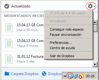 dropbox_aplicacion_escritorio