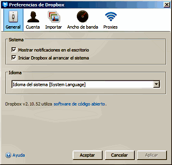 dropbox_preferencias
