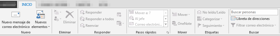 ficha_inicio