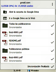 google_drive2