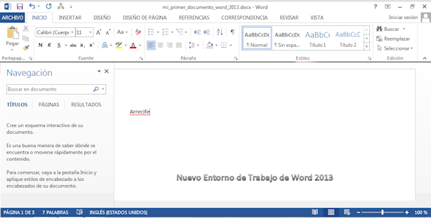 gui_w2013