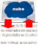nube_de_datos