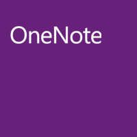 onenote